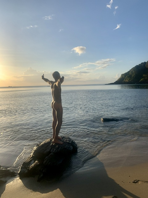 Free access to @lorenzomarino Leaks OnlyFans 

 picture 2