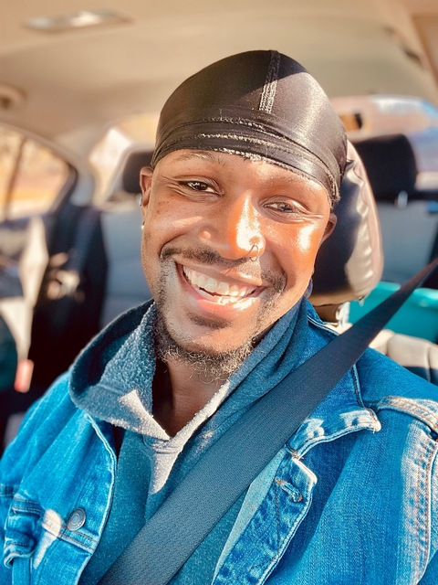 View lorenzotrevon OnlyFans content for free 

 picture 2