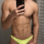 View lorenzowildxxx OnlyFans content for free 

 picture 1