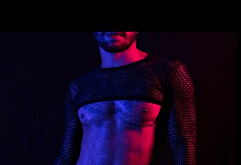 Onlyfans leaked lorenzzoxx 

 picture 2