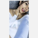 View lorerios OnlyFans videos and photos for free 

 picture 1