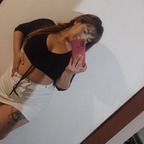 Free access to loresoul05 (Loresoul) Leaked OnlyFans 

 picture 1