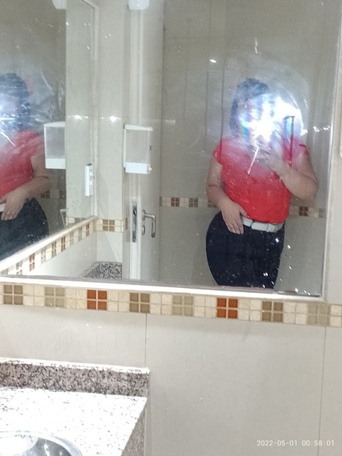 Free access to loresoul05 (Loresoul) Leaked OnlyFans 

 picture 2