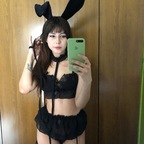 View lorezitta (Lorezitta) OnlyFans 0 Photos and 0 Videos leaks
picture 1