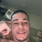 View lorhansantos OnlyFans content for free 

 picture 1