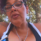 Free access to lori42 Leaks OnlyFans
picture 1