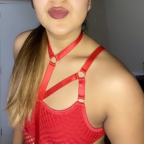 @lori_martin leaked Onlyfans videos and photos for free 

 picture 2