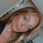loridababy (loridaa) OnlyFans content 

 picture 1