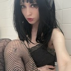 lorielei OnlyFans Leak 

 picture 1