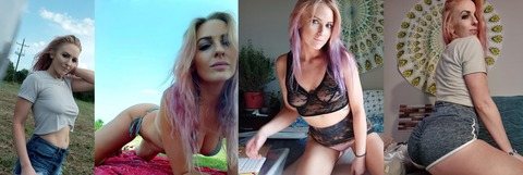 Onlyfans leak lorievip 

 picture 2