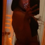loriixx_96 OnlyFans Leak 

 picture 1