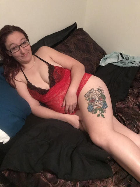 View lorikay OnlyFans content for free 

 picture 2