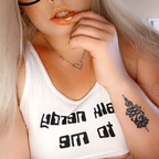 Onlyfans leaks loriland1014 

 picture 1
