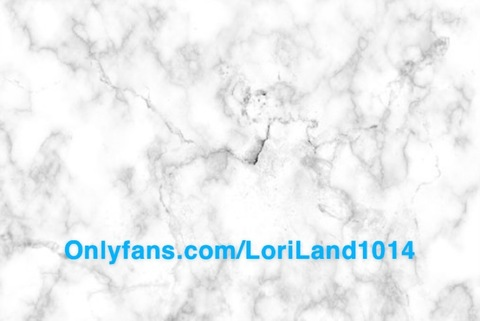 Onlyfans leaks loriland1014 

 picture 2