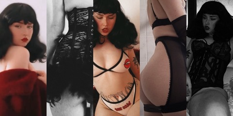 Free access to lorilavish Leaked OnlyFans 

 picture 2