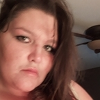 Get Free access to lorilove (Onelove) Leaked OnlyFans
picture 1