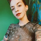 lorimadoxxx OnlyFans Leaked 

 picture 1