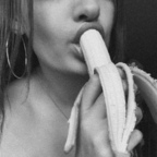 Download lorina_fv OnlyFans videos and photos free 

 picture 1