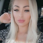 lorinroze319 (Lorin Roze) OnlyFans Leaked Videos and Pictures 

 picture 1