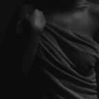 lorinska OnlyFans Leaked 

 picture 1