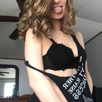 loripaige OnlyFans Leaks (35 Photos and 0 Videos) 

 picture 1