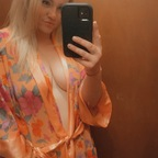 lorissaanne OnlyFans Leaked Photos and Videos 

 picture 1