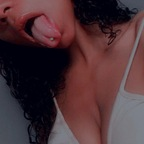 @lorisunset leaked Onlyfans videos free 

 picture 1
