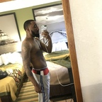 lorkevo (ﾚの尺 ズ乇ᐯの) OnlyFans Leaked Content 

 picture 1