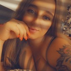 Onlyfans leak lorna
picture 1