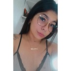 View lornii96 OnlyFans content for free 

 picture 1