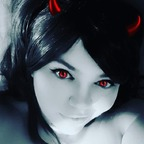 View lorra_cosplays OnlyFans videos and photos for free 

 picture 1