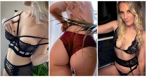 lorraejo OnlyFans Leak (565 Photos and 144 Videos) 

 picture 2