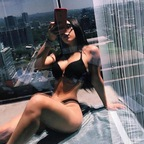 Onlyfans free lorraine.mk 

 picture 1