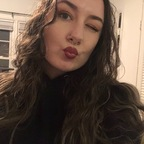 lorraineh OnlyFans Leaked Photos and Videos 

 picture 1