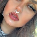 Free access to @lorrainesol Leaks OnlyFans 

 picture 1
