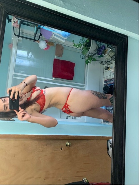 @lorrainexxx leak Onlyfans videos and photos free 

 picture 2