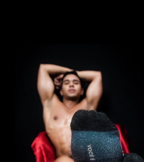 @lorranteles1 leak Onlyfans gallery for free 

 picture 2