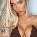lorrasofie (Lorra Sofie) free OnlyFans Leaked Pictures and Videos 

 picture 1