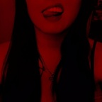lorslairxo OnlyFans Leaks (0 Photos and 0 Videos)
picture 1