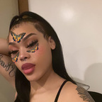lortasty (V.I.P Page) free OnlyFans Leaks 

 picture 1