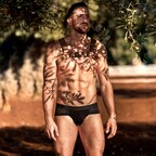 Free access to lorussofa Leaks OnlyFans 

 picture 1