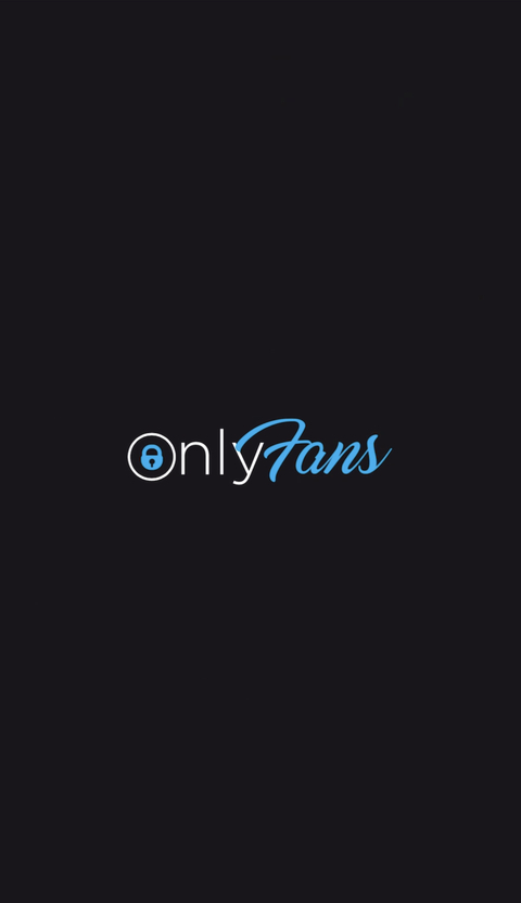 View lory.g.sk OnlyFans videos and photos for free 

 picture 2