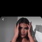 Onlyfans leaks lory2a 

 picture 1