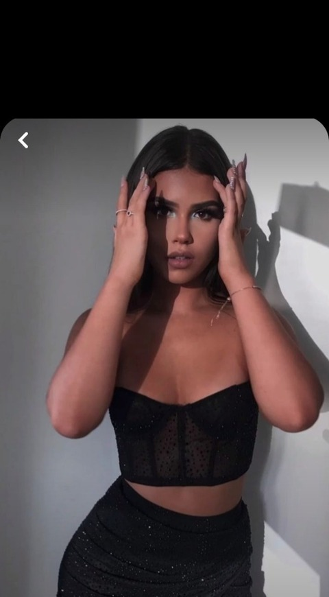 Onlyfans leaks lory2a 

 picture 2