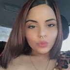 loryannmariee OnlyFans Leaked (48 Photos and 37 Videos) 

 picture 1