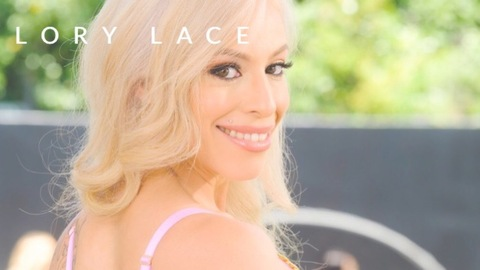 Onlyfans leaks lorylace 

 picture 2