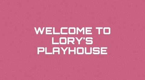 Get Free access to @lorylynn_ Leaks OnlyFans 

 picture 2