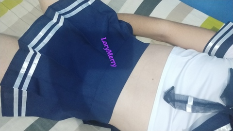 lorymerry OnlyFans Leaks (49 Photos and 58 Videos) 

 picture 2