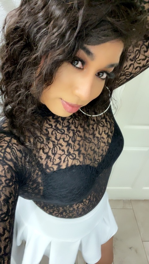 Onlyfans free content lorysexys 

 picture 2