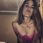 Get Free access to @loryyxox (DeepLory) Leaks OnlyFans 

 picture 1
